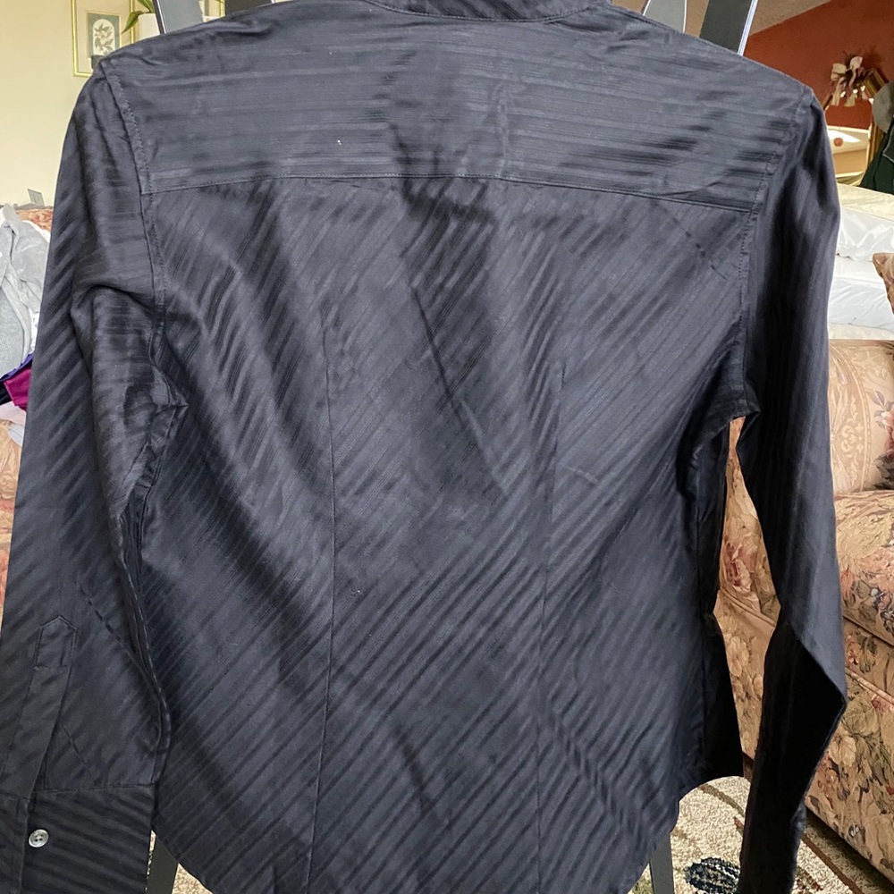 Shirt - Picture 4 of 7